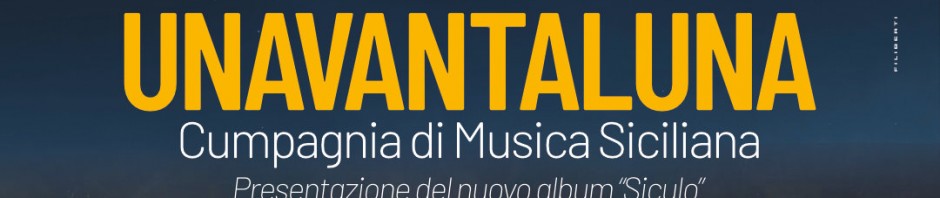 NotteRomantica_CelleLigure_Social-003