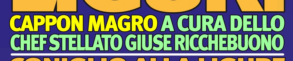 piatti-liguri-2023