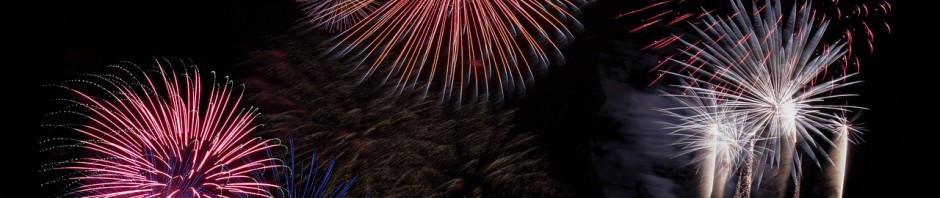 fireworks-879461_1280