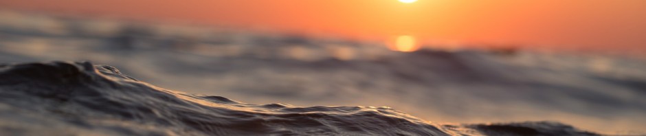 ocean-1867285_1280