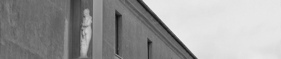 savona-578089_1280