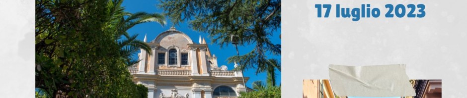 visite-guidate-estate-peluffo