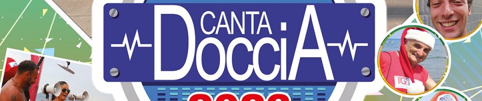 cantadoccia