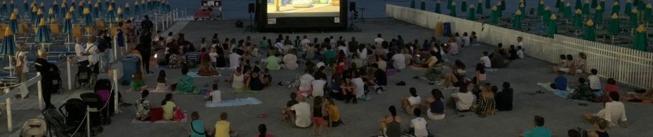 cinema-spiaggia