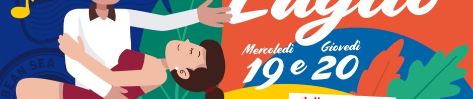 locandina-fiesta