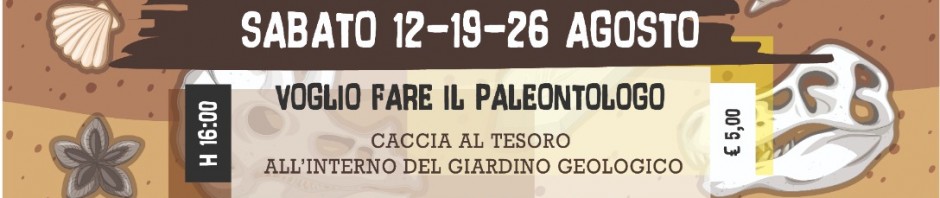 locandina-summer-lab-ceriale