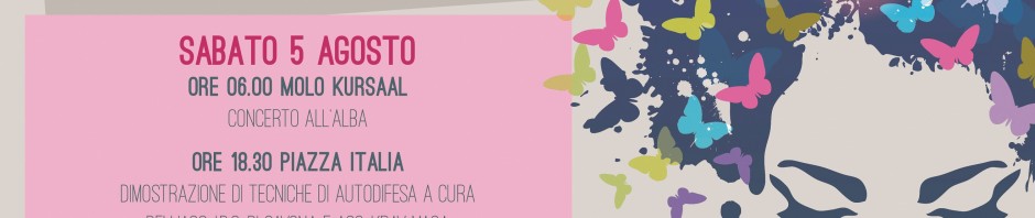 locandina-universo-in-rosa-2023