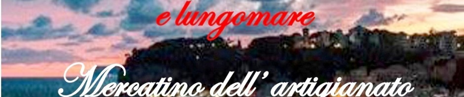 mercatino-dellartigianato