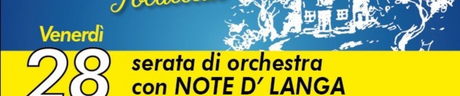pecorile-sotto-le-stelle-23