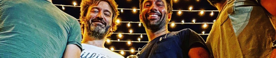 per-locandina_cut