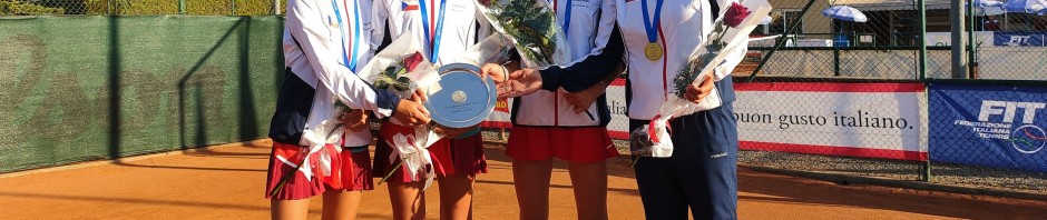 team-rep-ceca-2022