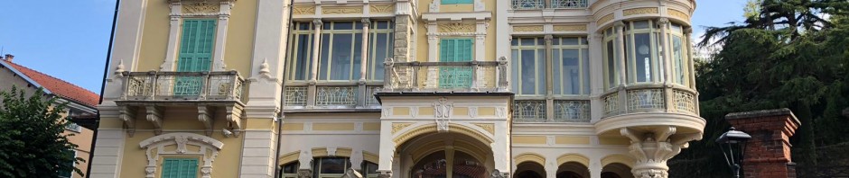 villa-rosa-altare