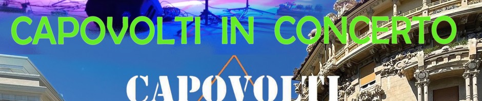 capovolti-2023
