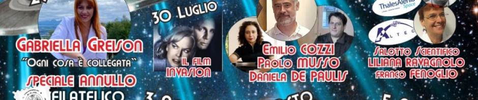 locandina-scienza-fantastica-23