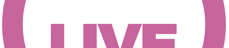 logo-cubo-live-estate-2023_0