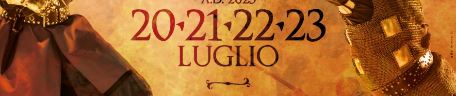 poster_palio_2023_web