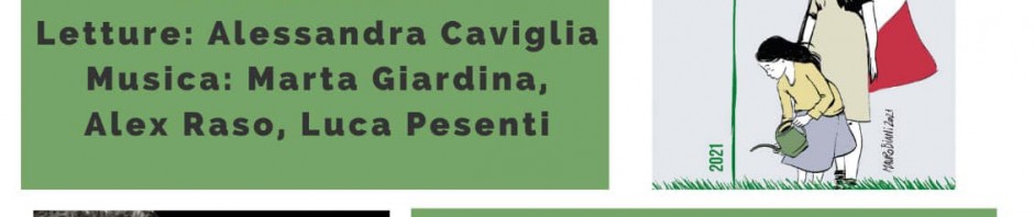 anpiincontra