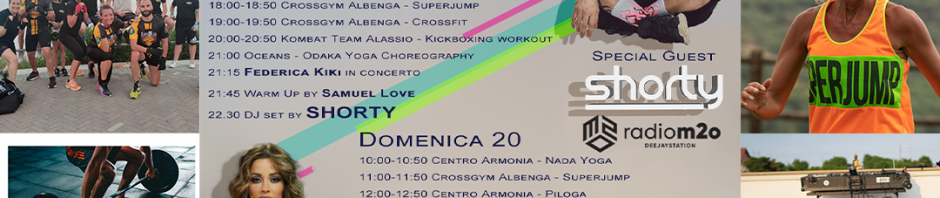 festival-del-fitness-promo-programma-e-foto-attivita