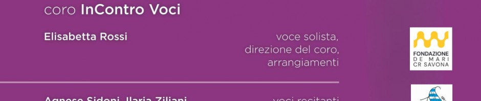 i-mercoledi-di-pozzo-garitta-locandina-9-agosto-piazza-concordia