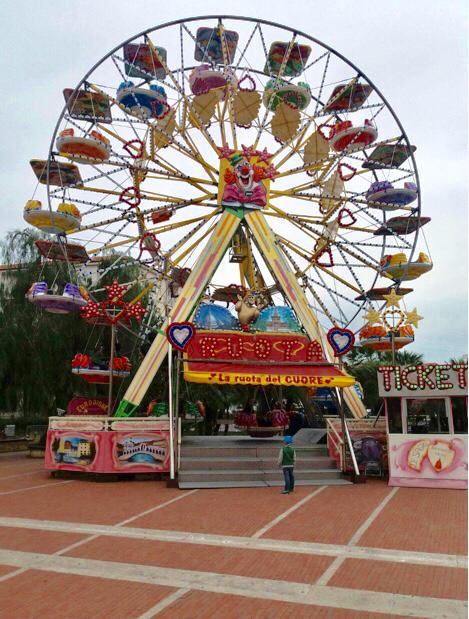 img-20230803-wa0004