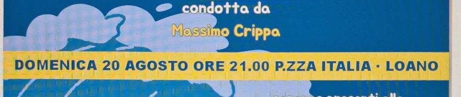 loano-e-la-voce-del-mare-2023