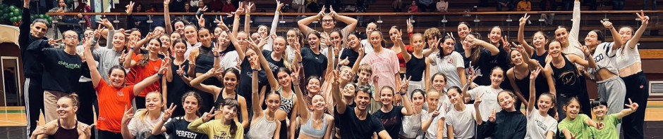 loano-in-danza