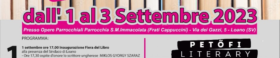 locandina-fiera-libro