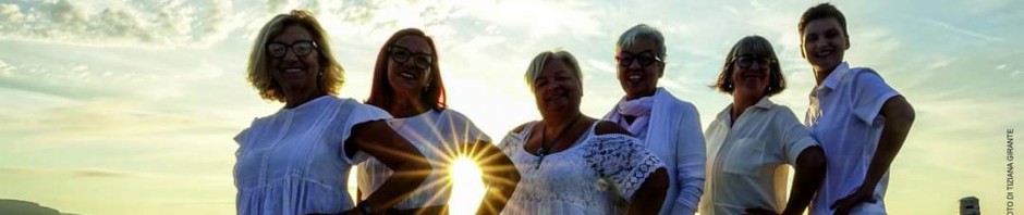 locandina-letture-alba