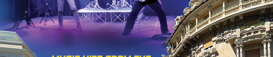 poster-sound-machinery-6-agosto-3-1