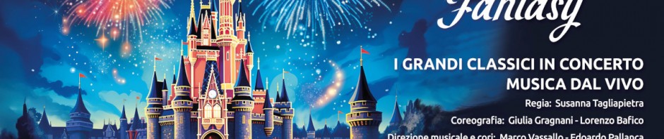 poster-disney-smallweb