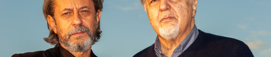 Pietro Pesce Photographer