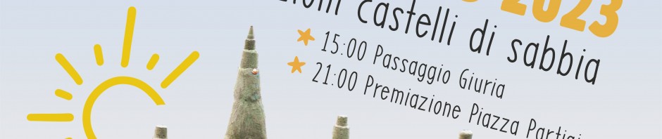 alassio-castelli-di-sabbia-2023