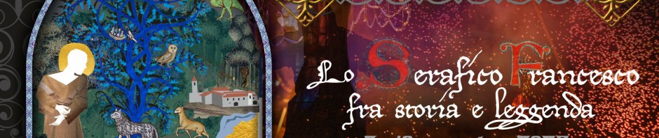 banner-cairo-medievale
