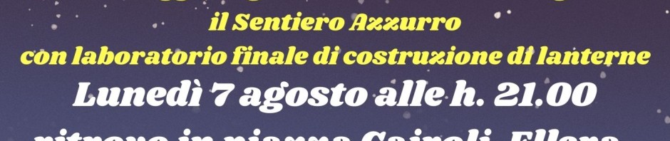 grafica-torce-e-lanterne-2023