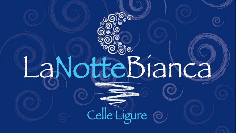 notte_bianca_celle_ligure1