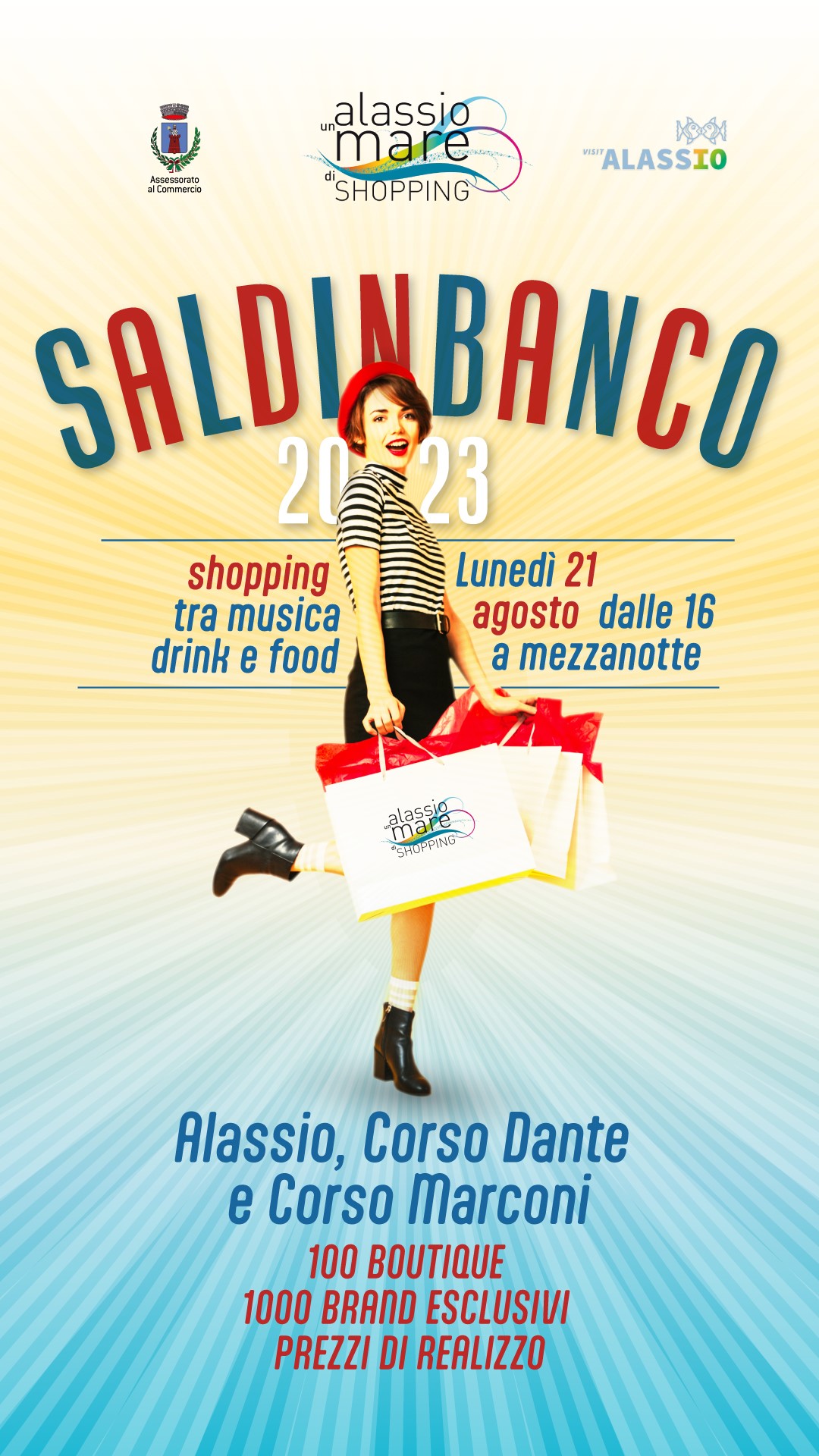 saldi