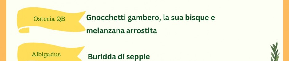 borgo