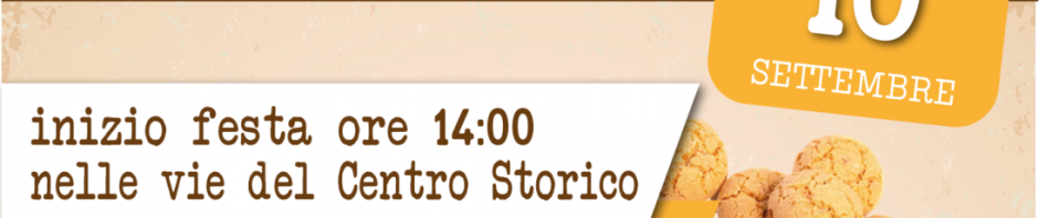 festa-amaretto-2023-1095x1536
