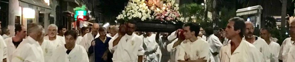 festa-santissimo-nome-maria