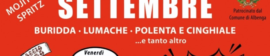 festa-al-sacro-cuore-per-finanziare-i-lavori-di-ristrutturazione-del-tetto-della-casa-parrocchiale-di-nava