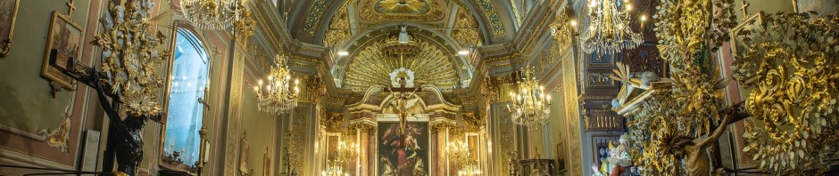 oratorio-cappe-turchine