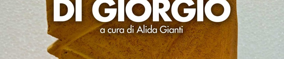 2023-personale-di-roberto-di-giorgio
