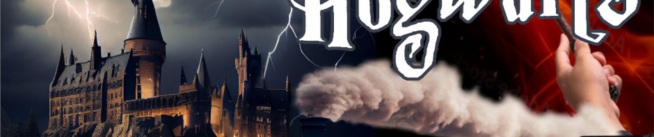 banner-quadrato