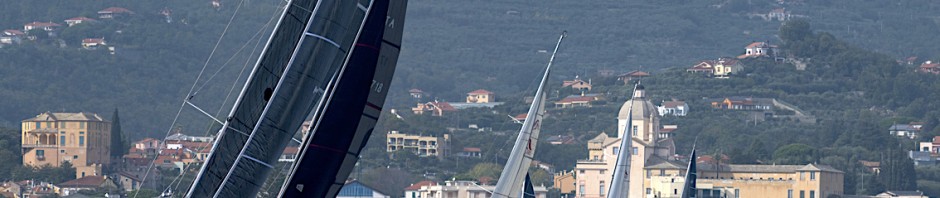 camp-invernale-marina-di-loano_2022_mot4404
