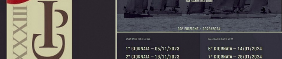 varazze-2023-xxxiii-campionato-invernale-del-ponente-c1