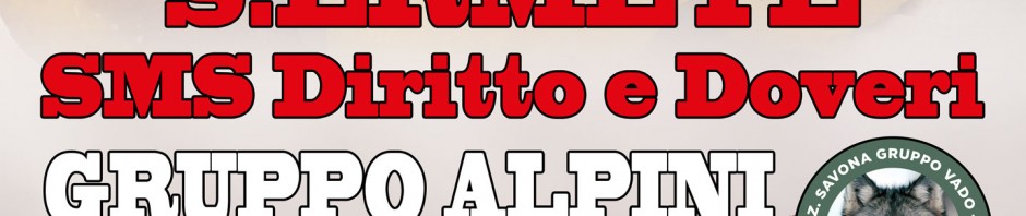 castagnata