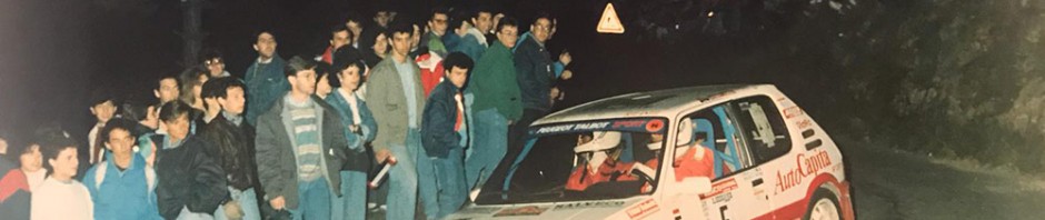 rally-monti-savonesi-peugeot-2015-sm