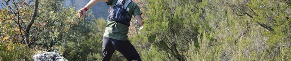 4chiese-trail