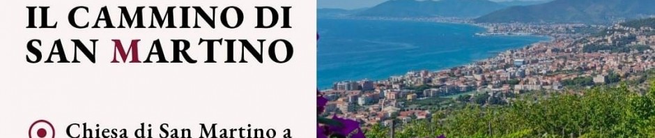 invito