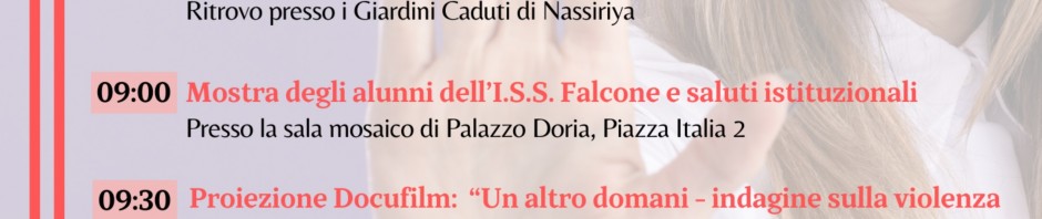 manifesto-convegno-18-novembre